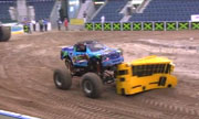 Uncle Tod Motorsports