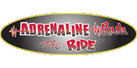 Adrenaline Rush 