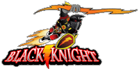 Black Knight